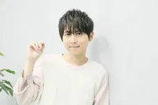 人気声優・梶裕貴がドラマに“進撃”も「受験生のような気持ちだった」ワケ