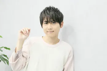 人気声優・梶裕貴がドラマに“進撃”も「受験生のような気持ちだった」ワケ