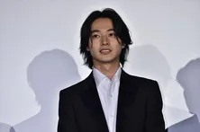 山崎賢人、海外進出の夢を語る「国とか関係なく何かを伝えられたら」