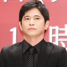 萩原聖人、木村拓哉らとのライバル関係を告白「とにかく現場を止めてました」