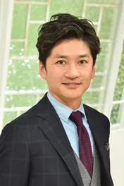 国分太一が平成最後の日に「ガチンコ!」に登場した“あの人の今”に生直撃