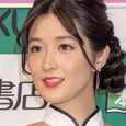 “令和婚”葉加瀬マイ出演ドラマに反響続々「テレ東最高！」