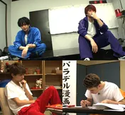 Sexy Zone冠特番第4弾決定　今回はメンバーを3日間60時間監禁＆監視！