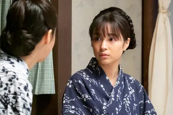 <なつぞら>岡田将生、2日連続トレンド入り!広瀬すずとの2SHOTに「美形すぎる兄妹…!!」