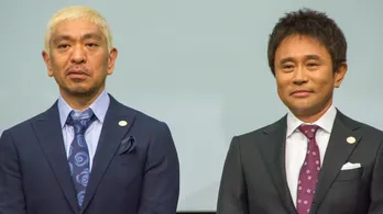 内田裕也、プロポーズは「ヨロシク！」樹木希林との馴れ初めもロック