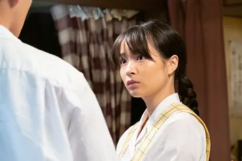 <なつぞら>視聴者号泣!なつ、兄と“涙の再会”「令和になって最初に泣いた…」