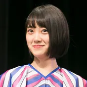 乃木坂46、4期生の奮闘に反響続々「感動した」「涙がでてきた」