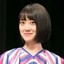 乃木坂46、4期生の奮闘に反響続々「感動した」「涙がでてきた」