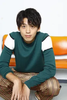 竹内涼真“ベロンベロン”に酔った和田アキ子からキスをせがまれたと告白