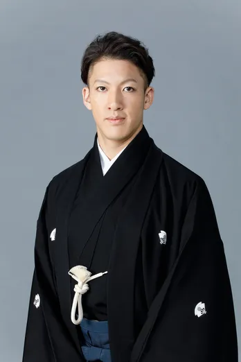 Snow Man岩本照、尾上右近と初共演で歌舞伎の名せりふに挑戦！