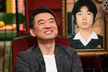 近藤サト、林家三平らの記憶に残る同級生の壮絶人生