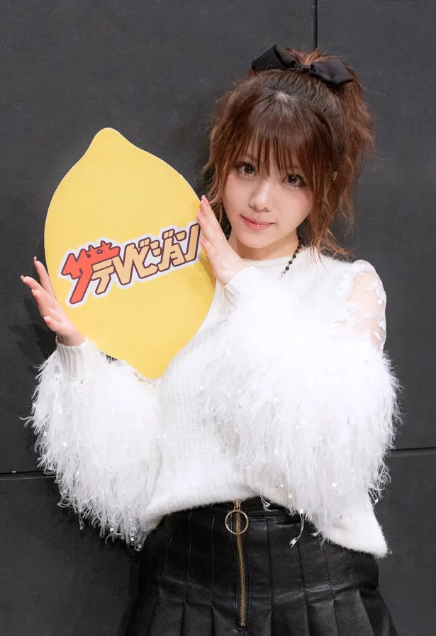 294 モーニング娘。 田中れいな 生写真 38枚セット 294 モーニング娘。 田中れいな 生写真 38枚セット 294