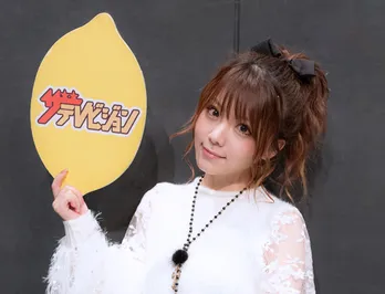 田中れいな、モー娘。時代の無謀ダイエット。彦摩呂の体重はその後…？