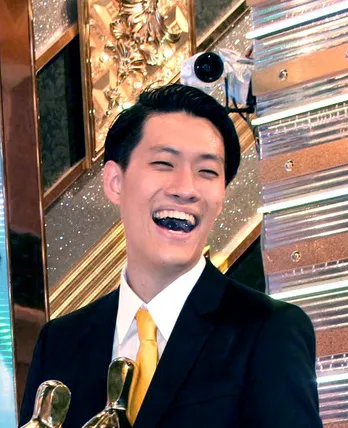 霜降り明星・粗品に後輩芸人の不満が爆発「めんどくさい人」