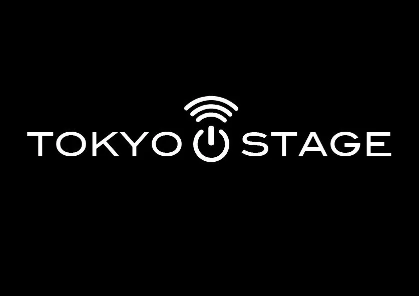 TOKYO ON STAGE