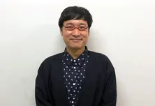 MC3本！ 絶好調の南キャン山里亮太の現在地「自信の根本はラジオ」＜単独インタビュー＞