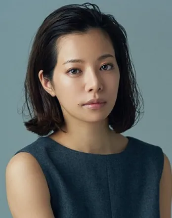 桜井ユキが“地下アイドル沼”にハマるOL役！ 共演に話題の美女・白石聖ら