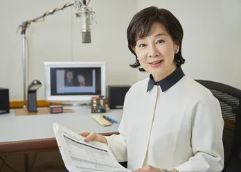 吉永小百合「後ろを歩いていきたいと思ったこともありました」上皇后陛下・美智子さまへの思いを明かす