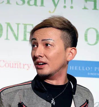 ISSA“片付け上手”でメンバーに引かれる「リーダーなんで別にいいじゃん」