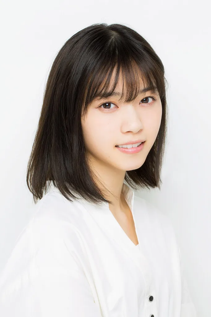 西野七瀬、乃木坂46卒業後初のガールズイベント出演決定！ 新木優子ら