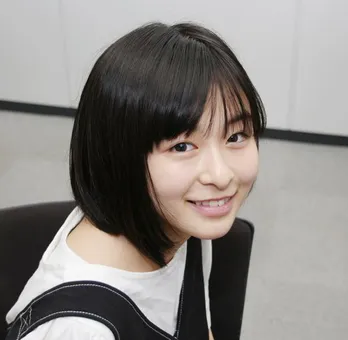 話題の美少女・森七菜、“お風呂上がり”の舌ペロSHOTに絶賛の嵐!!「キュン死」「肌キレイすぎ」