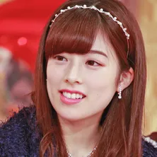 欅坂46齋藤冬優花、2期生幼少期の映像を見て母性が開花