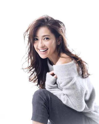 中村アンが“結婚したい”と即プロポーズ「毎日やってもらいたい(笑)」