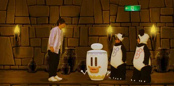 いきものがかり・水野良樹「じょいふる」の歌詞に隠された秘密を明かす