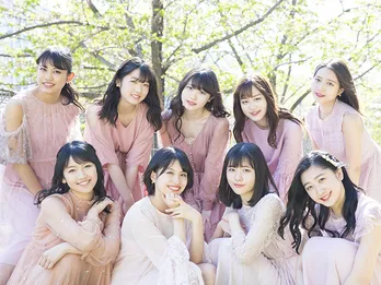 つばきファクトリーの“事件”で、メンバー同士でも知らない事実が発覚！