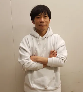 インパルス板倉が語る「今の時代のヒーロー像」と「腐り芸人の胸のうち」