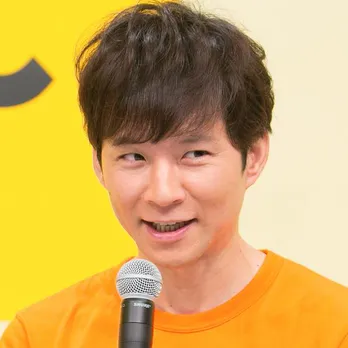 アンジャッシュ渡部、相方・児嶋の“ネットで知った”キャラの真実を暴露!?