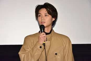 <きのう何食べた?>またも神キャスティング!磯村勇斗の登場に沸く【視聴熱ウィークリーTOP3】