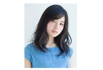 “俺スカ”のチア美少女・箭内夢菜、ウインク&キス顔SHOTに称賛殺到!「美少女度が上がりすぎてる」