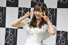 指原が語る“今いる人類で1番カワイイ女”がしゃべくりメンバーをメロメロに【視聴熱TOP3】