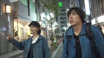 橋本マナミ、フェイクドキュメンタリー番組でストリッパーに転身宣言!?