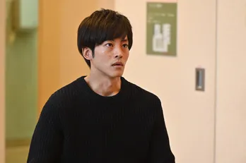 ＜パーフェクトワールド＞「頼む…娘と別れてくれ！」つぐみ父の土下座に樹は…