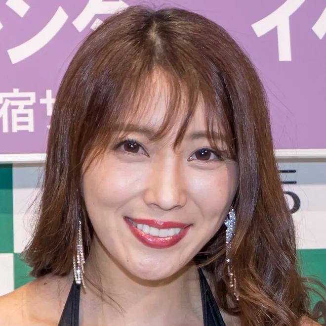 森咲智美が女性医師役で出演
