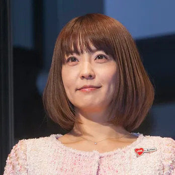 中居正広、交際0日婚の小林麻耶にコメント「今まで頑張ってきた自分へのご褒美」