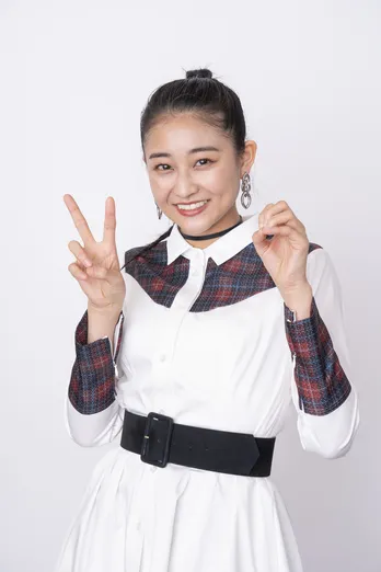 アンジュルム、1年前に掲げた目標は達成できた?【ハロプロ誕生20周年記念連載】