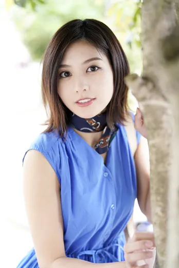 “レースクイーン日本一”林ゆめが明かす普段のコーディネートは？