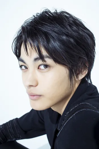 神尾楓珠、執事がいたら「服を選んでもらうのもいいかも!」