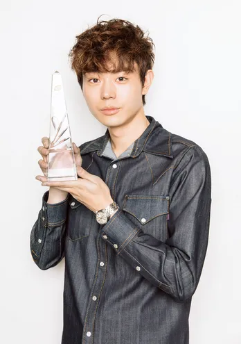 主演男優賞は菅田将暉 『ドラマには夢がある、と思えました』【ドラマアカデミー賞】