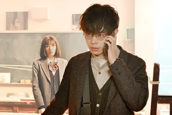 最優秀作品賞は「3年A組―」 福井雄太P『菅田将暉は“真面目で一生懸命”の権化』【ドラマアカデミー賞】