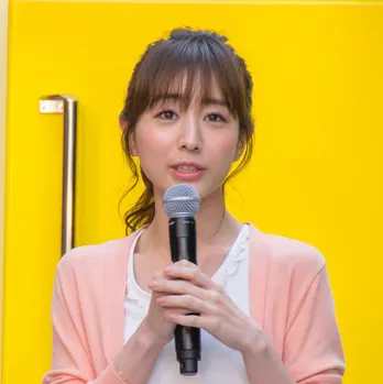 田中みな実、彼氏の“浮気”黙認「耐えるっていうか…めんどくさい」