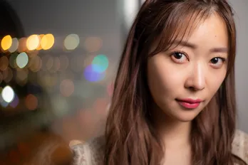 指原莉乃「青春が続いている感覚にしてくれるもの」アイドルへの思いを明かす