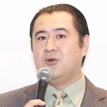 “シンデレラおじさん”小手伸也「バイトのシフトが守れなくなった」3月の出勤率0%