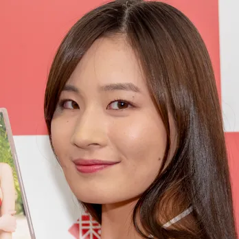 身長170cm新人グラドル清瀬汐希「かまってよ♪」