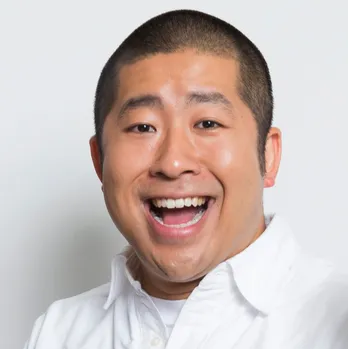 澤部佑、欅坂46松平璃子パパに同情「お父さん、かわいそう」