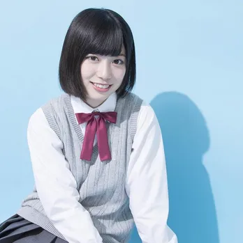 日向坂46東村芽依の運動能力の高さを絶賛「めいちゃん凄い」「最強やん」