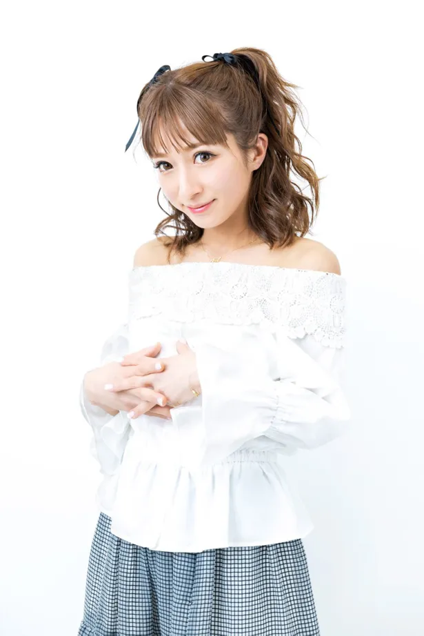 辻希美が「モーニング娘。CDデビュー日」に公式YouTubeチャンネル「辻ちゃんネル」を開設